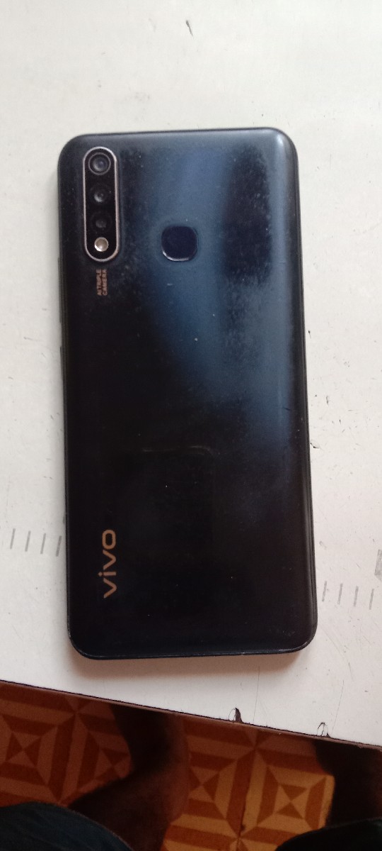 Post Image 2