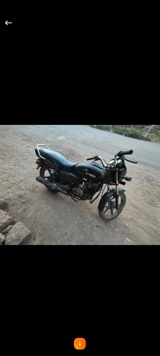Post Image 2