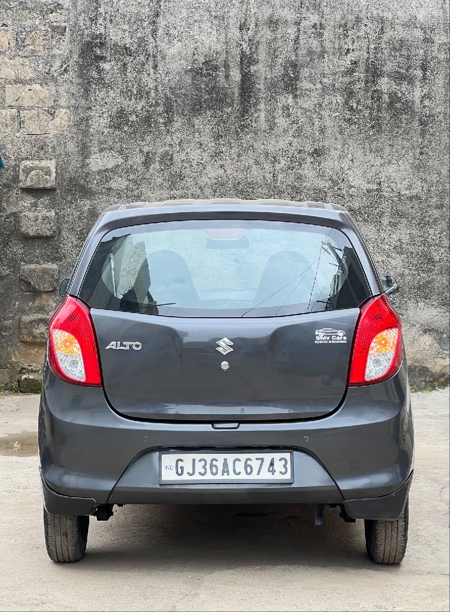 Post Image 4