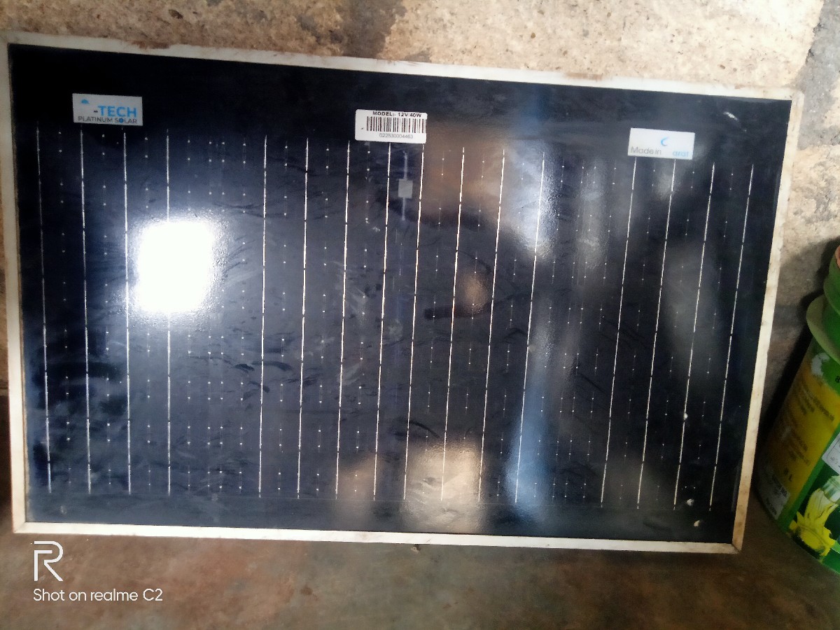 Post Image 3