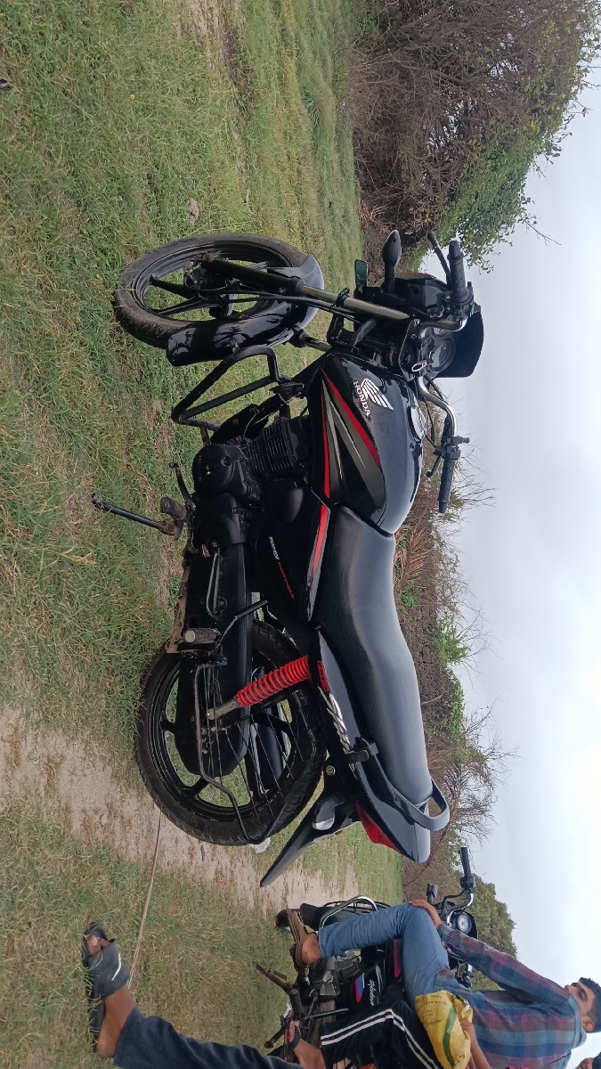 Post Image 2