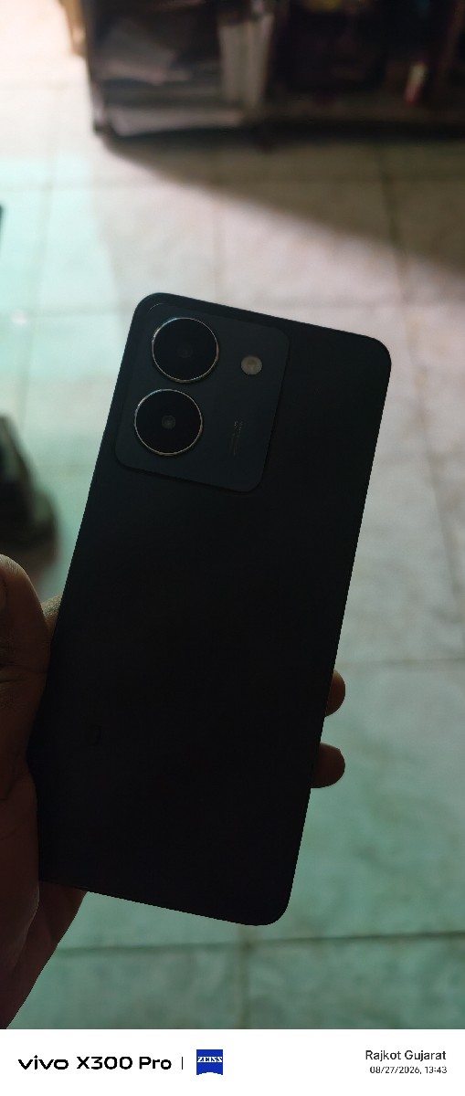 Post Image 2