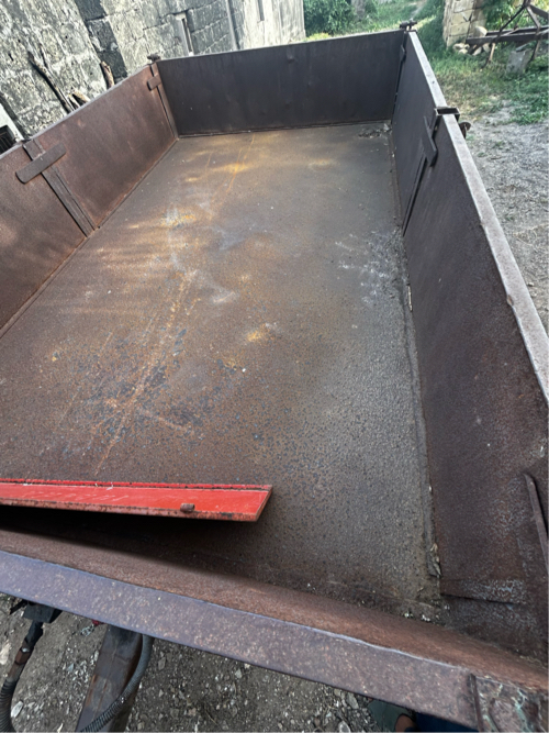 Post Image 3