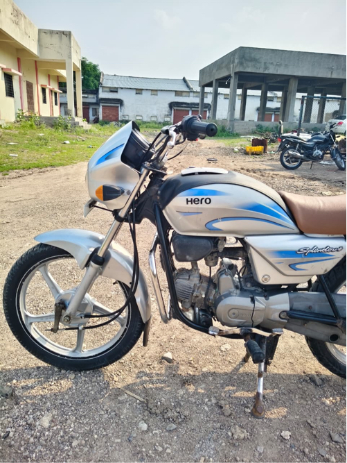 Post Image 2