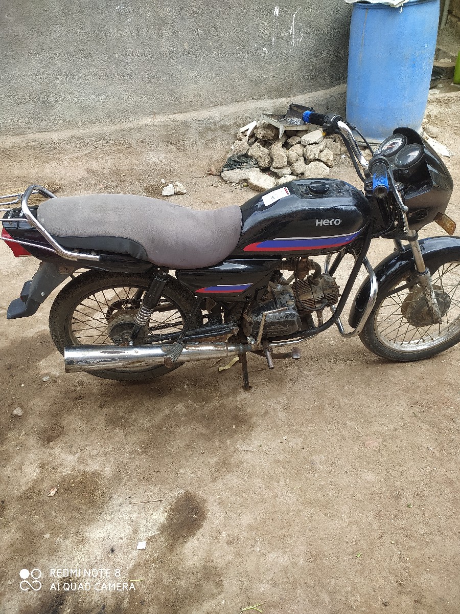 Post Image 2