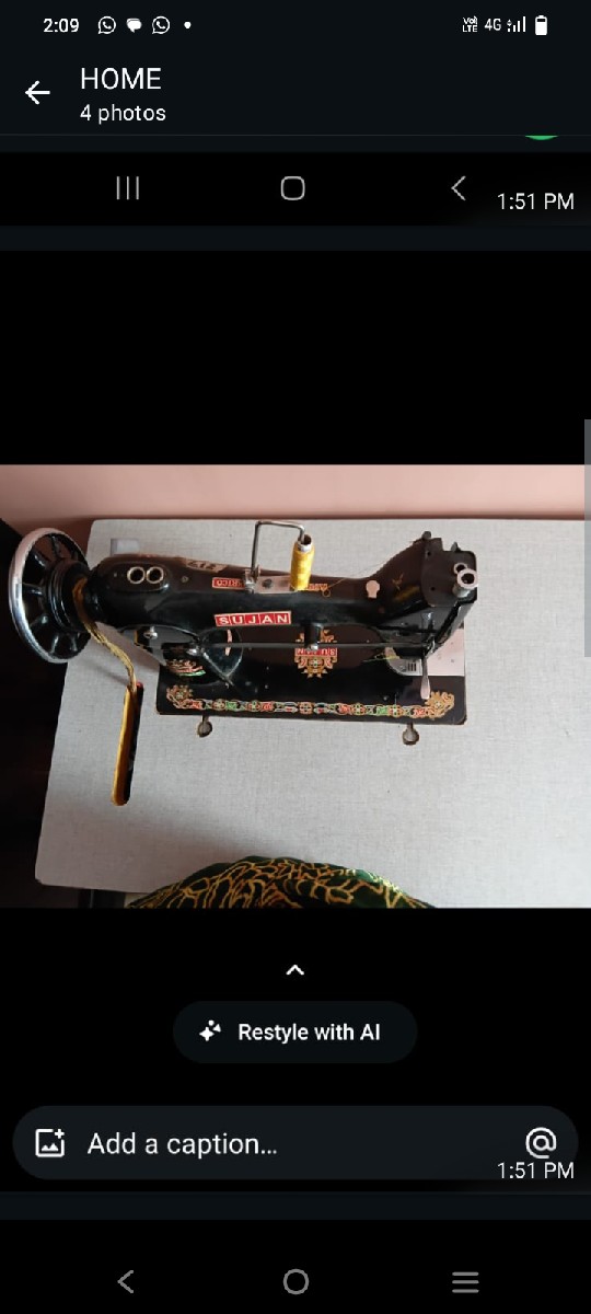 Post Image 3