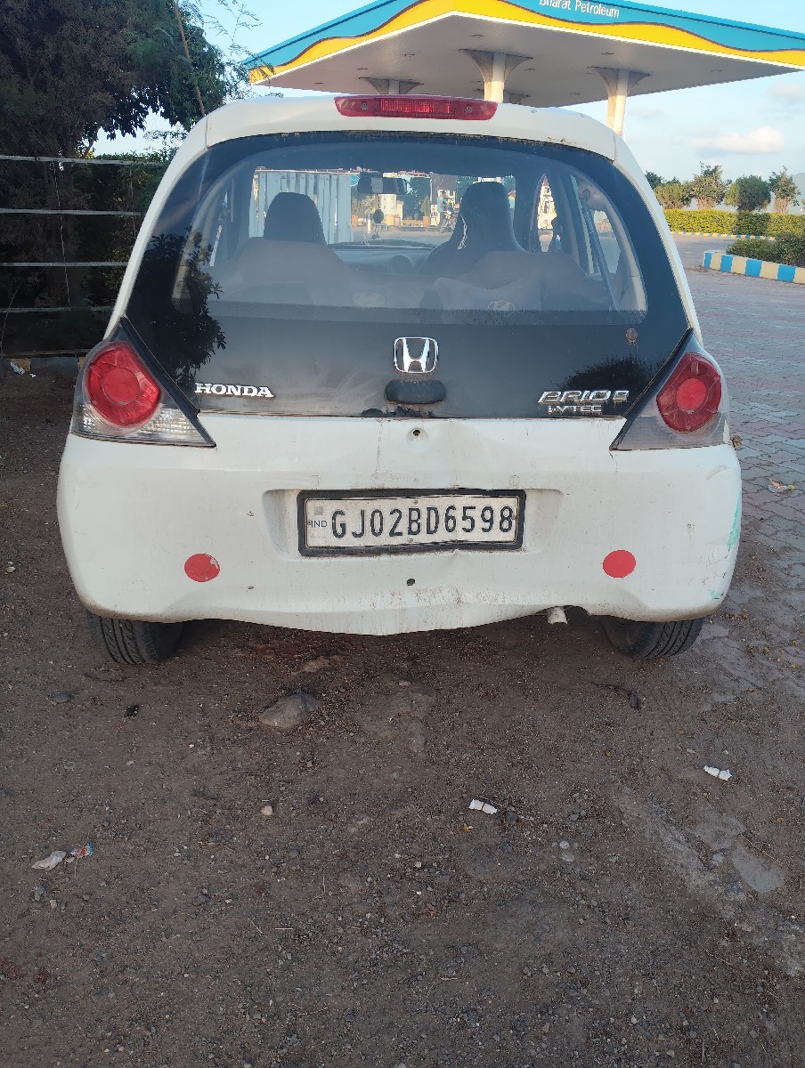 Post Image 2