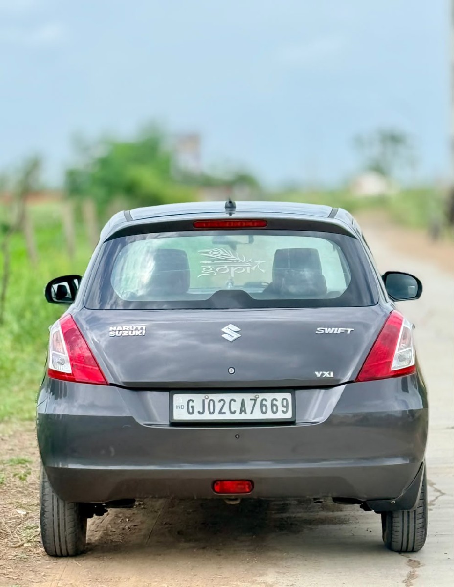 Post Image 2