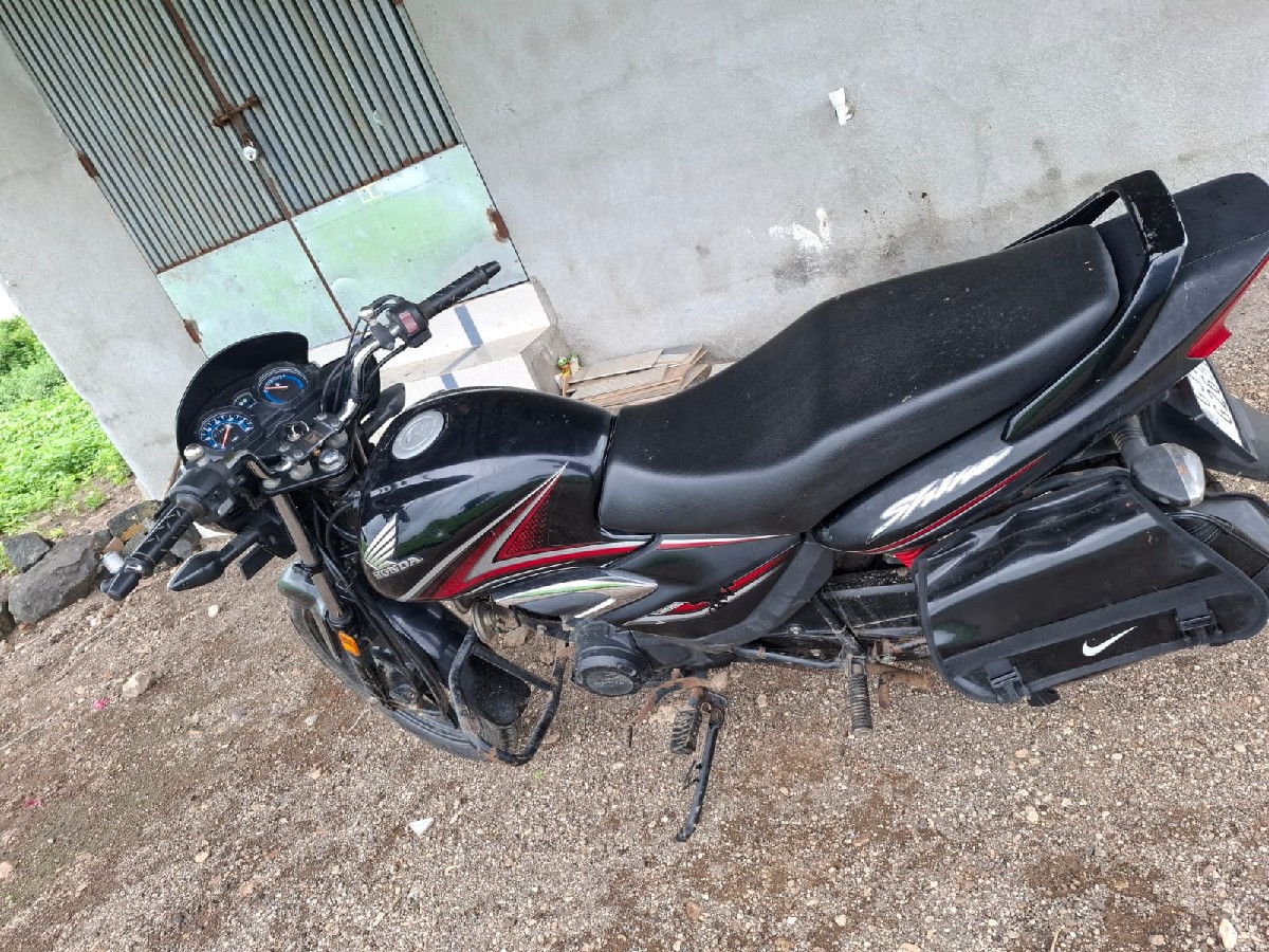 Post Image 3
