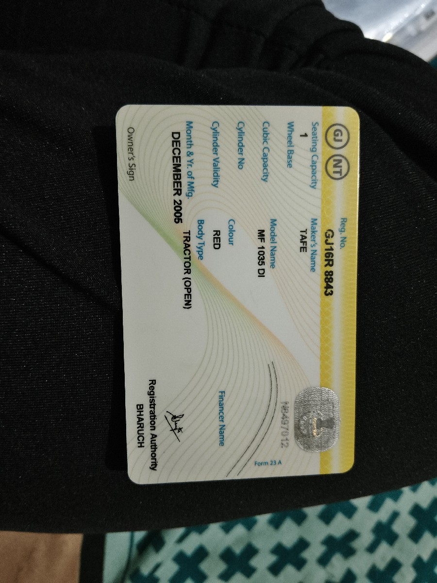 Post Image 5