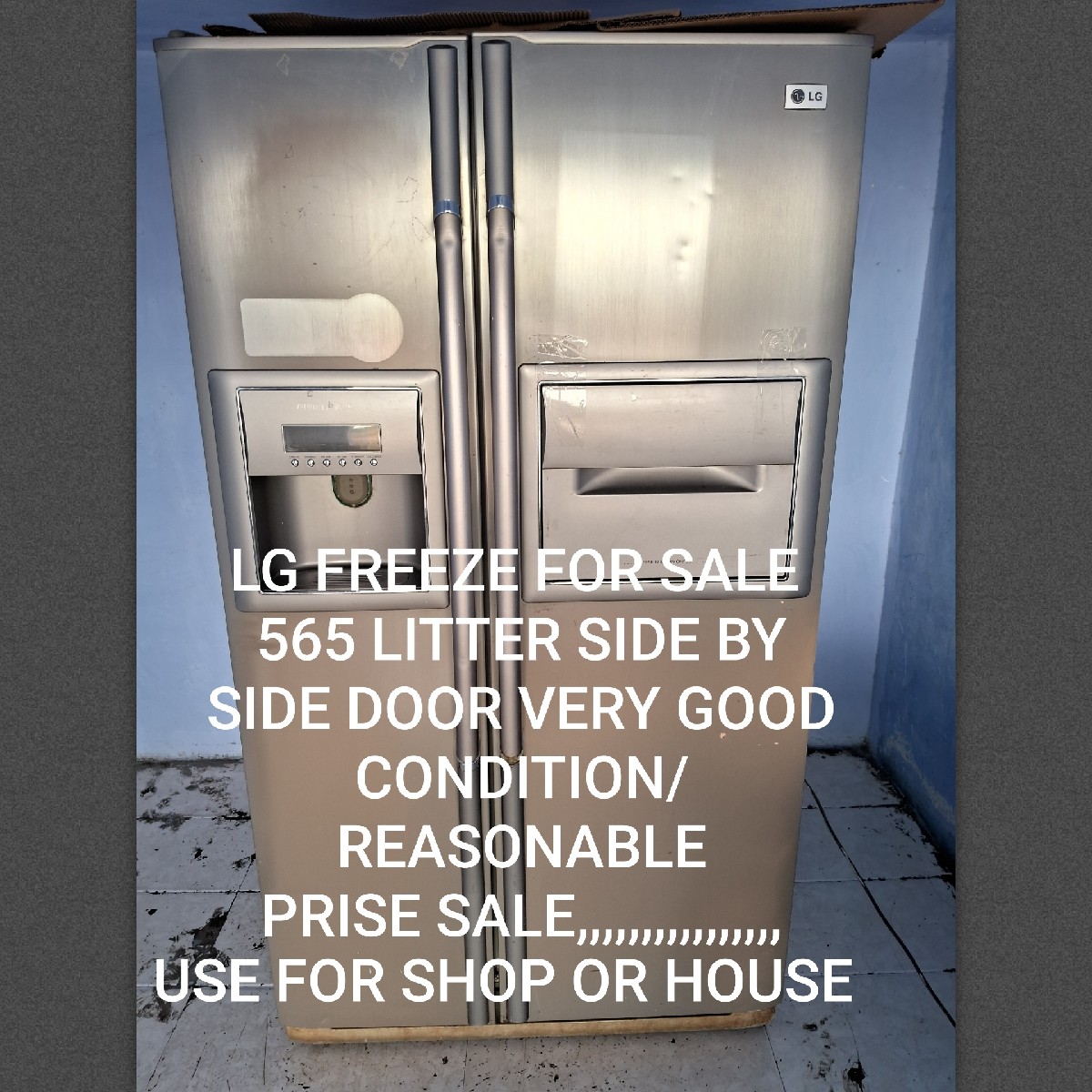 Post Image 2