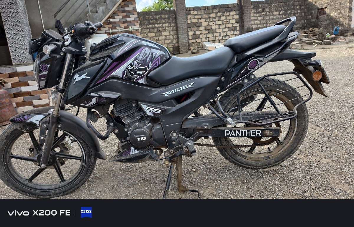 Post Image 3