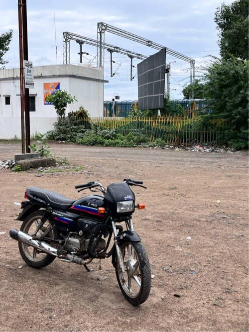 Post Image 3