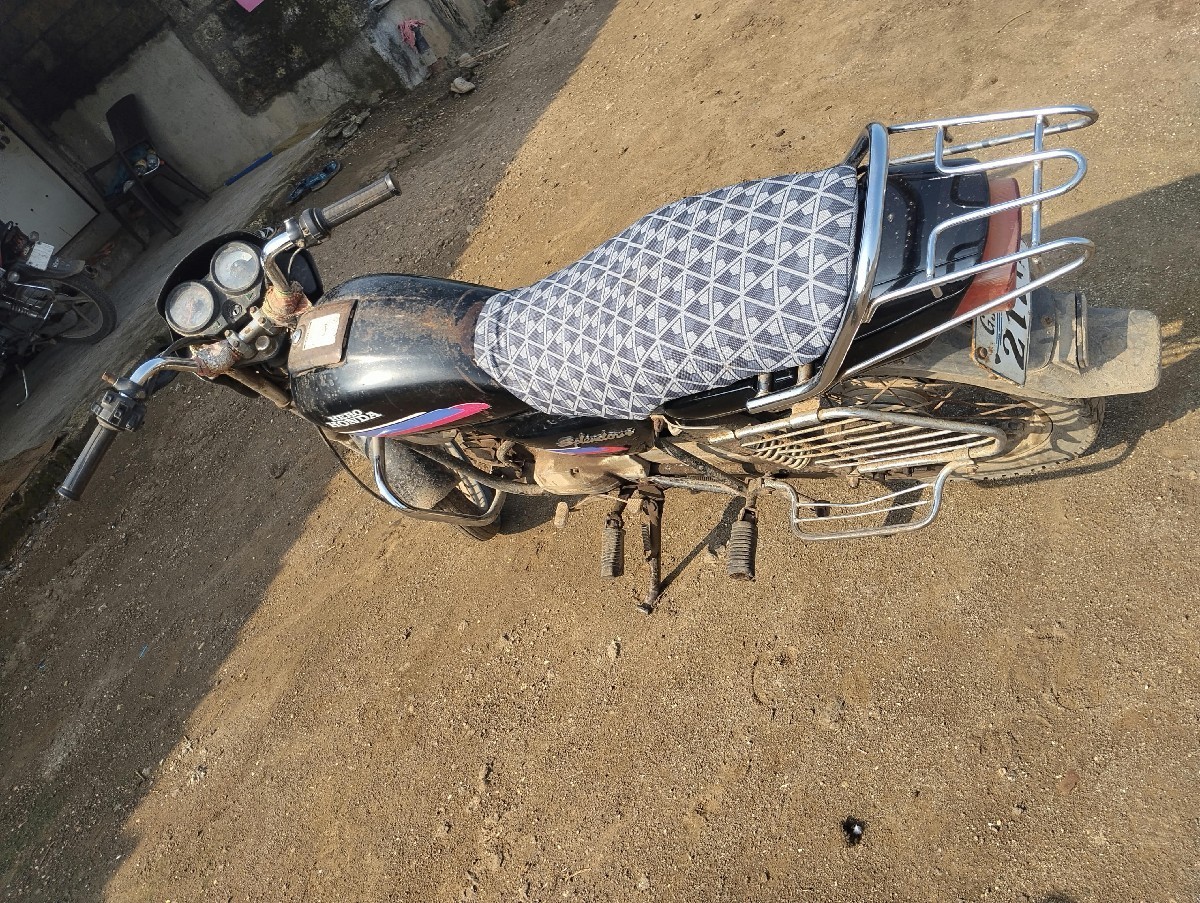 Post Image 1