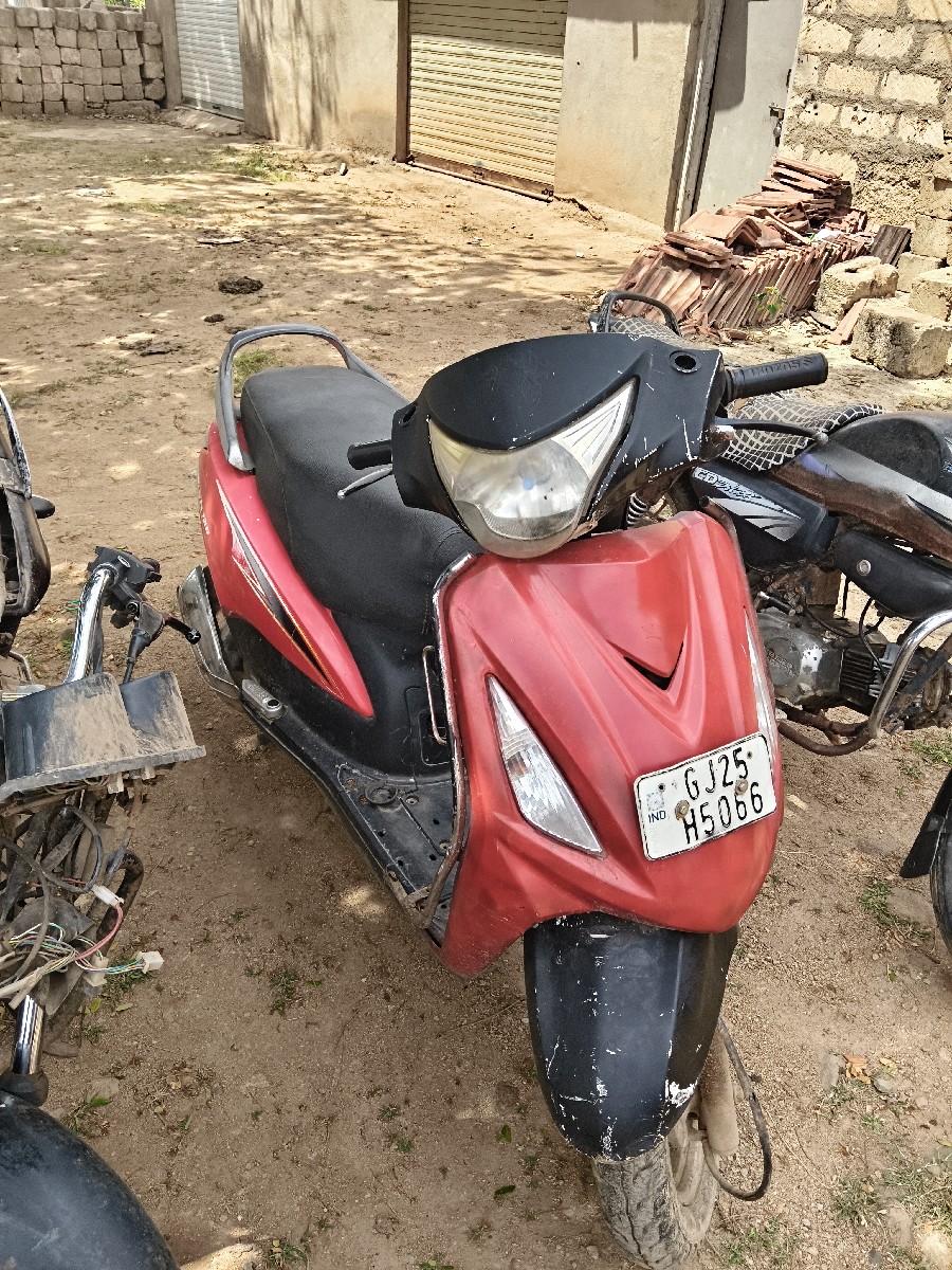 Post Image 1