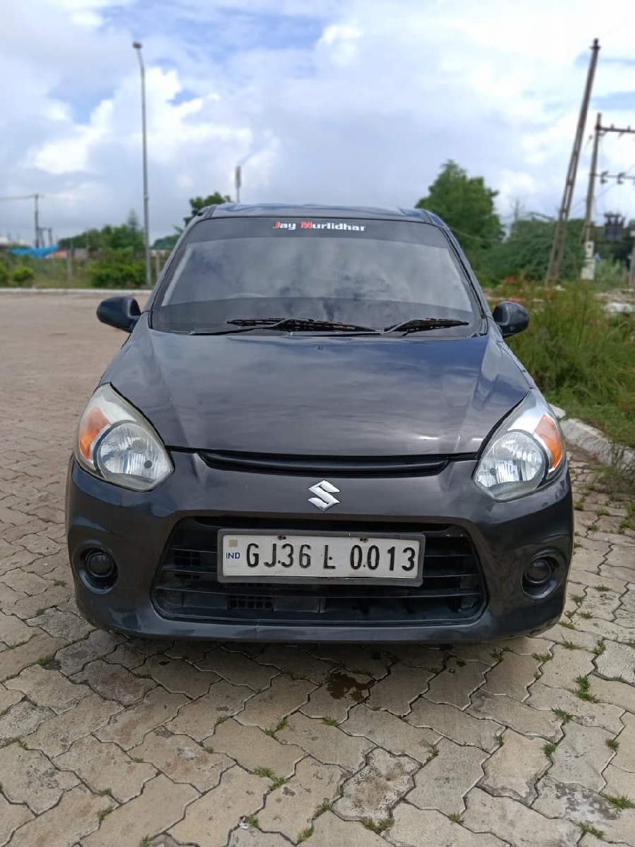 Post Image 2