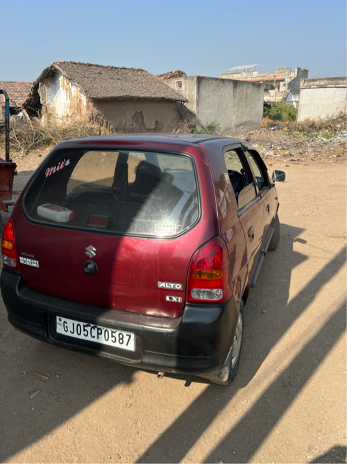 Post Image 2