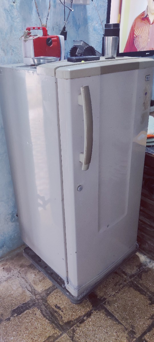 Post Image 3