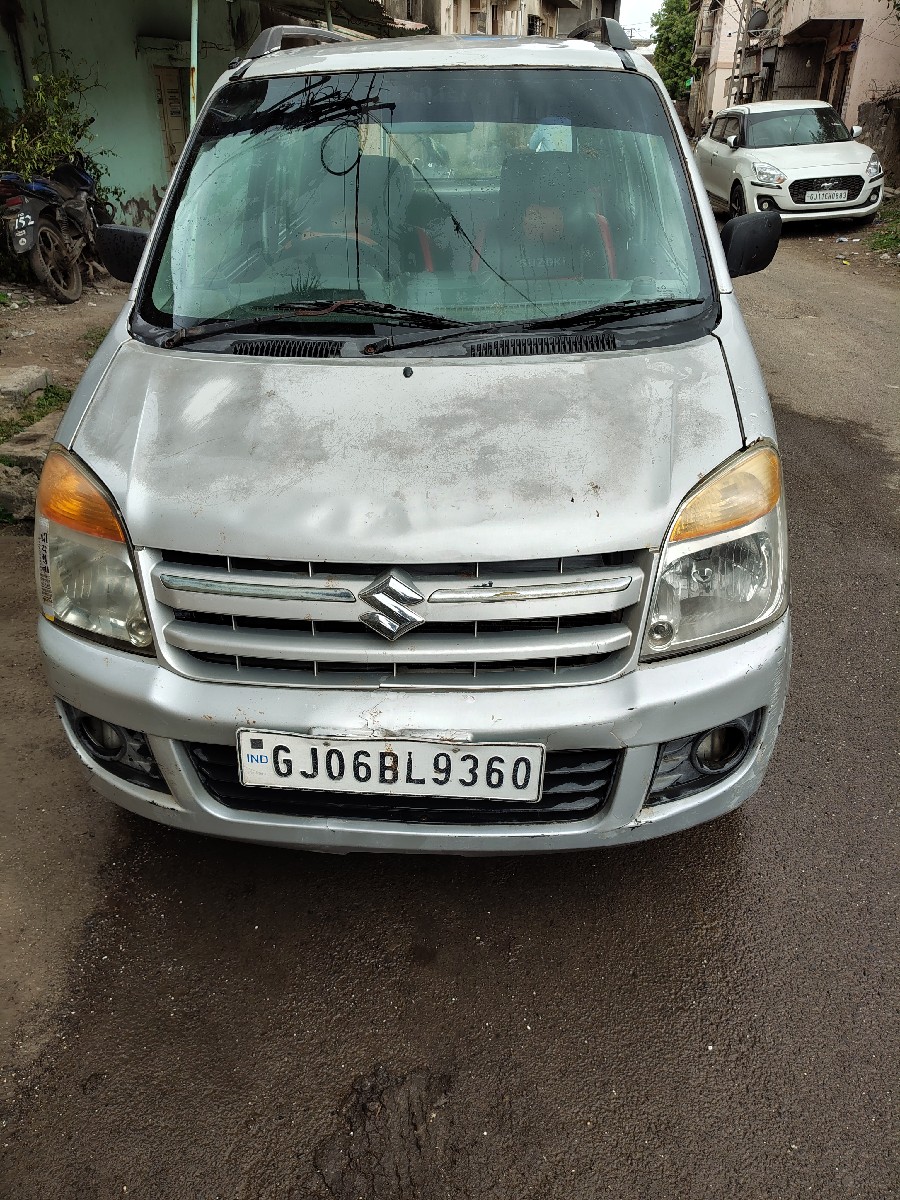 Post Image 2
