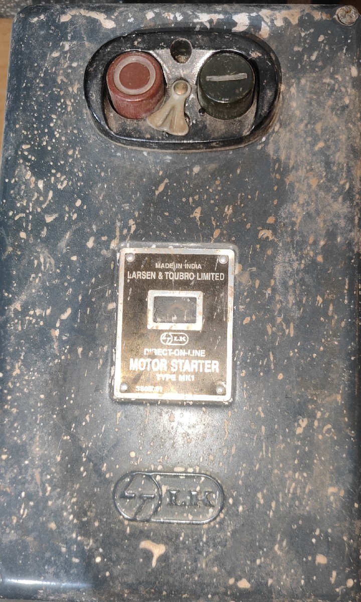 Post Image 2