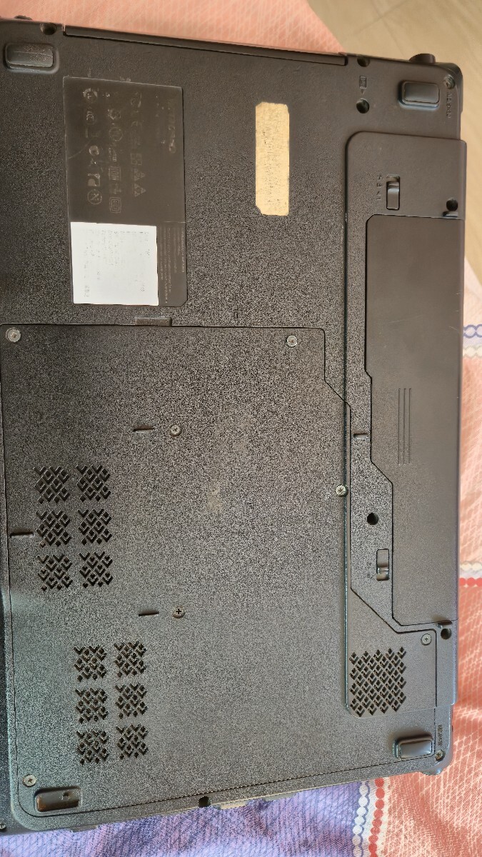 Post Image 2