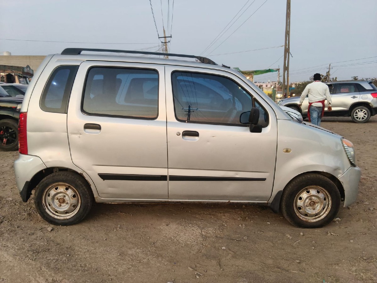 Post Image 1