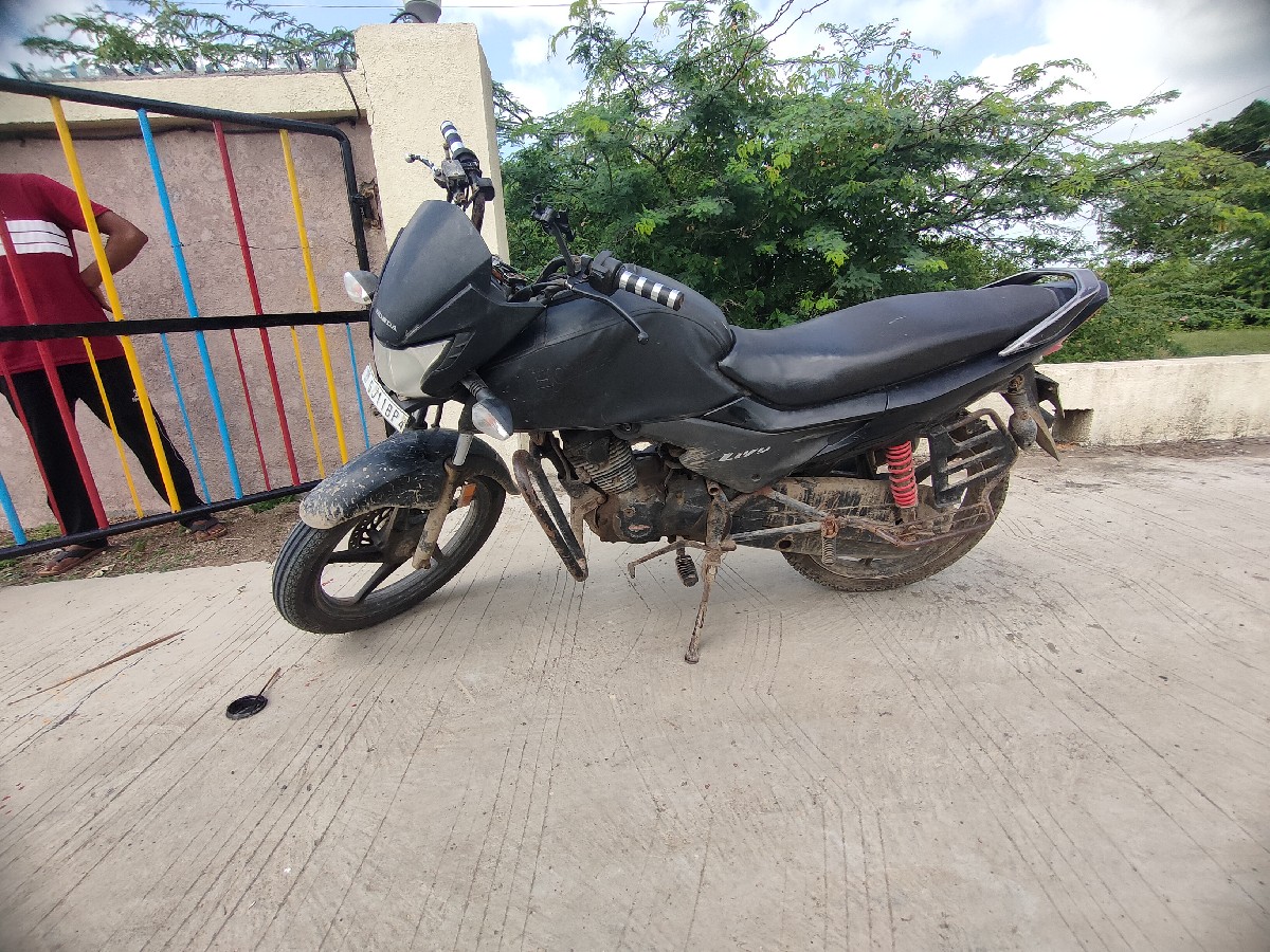 Post Image 2