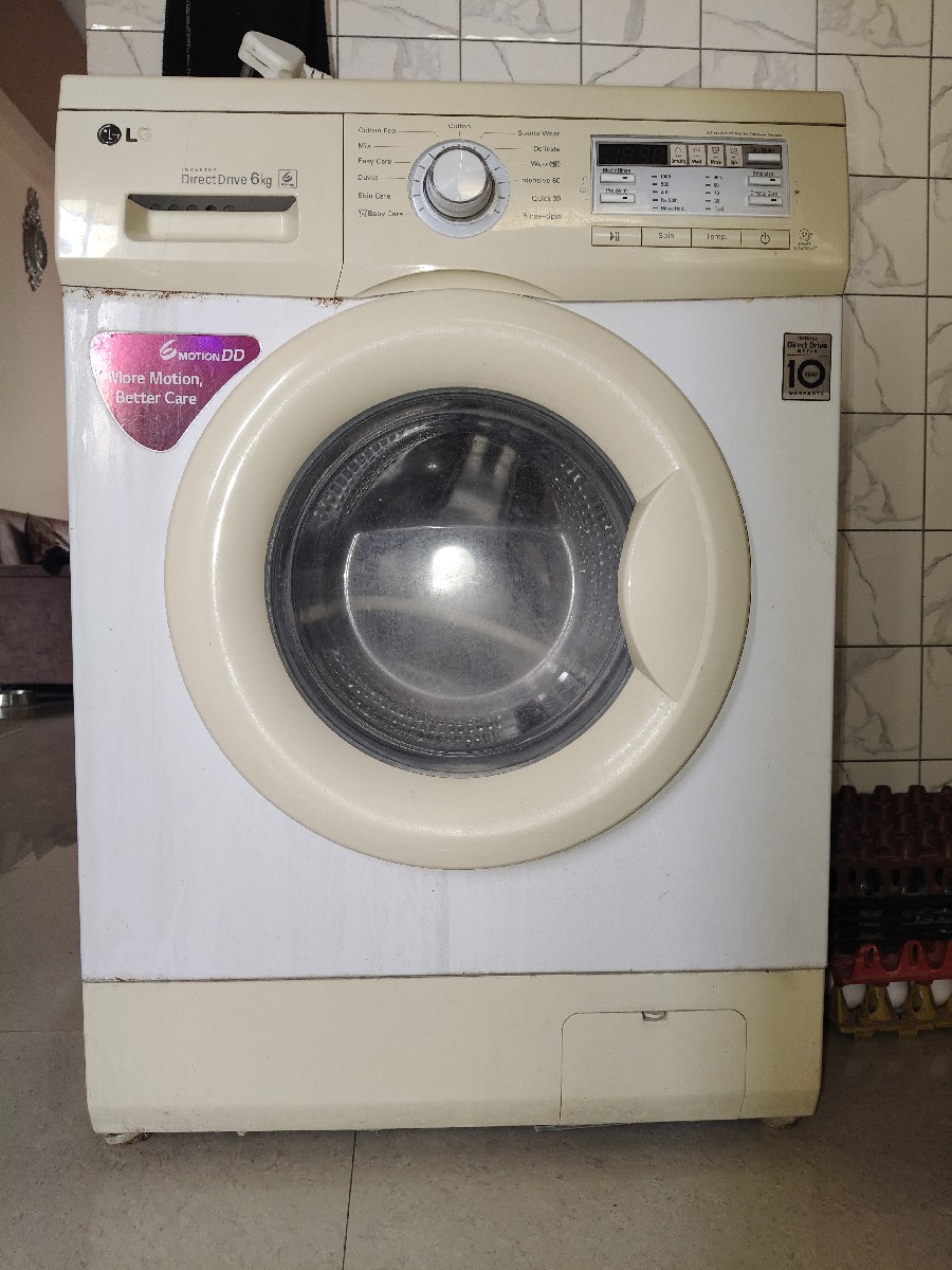 Post Image 1