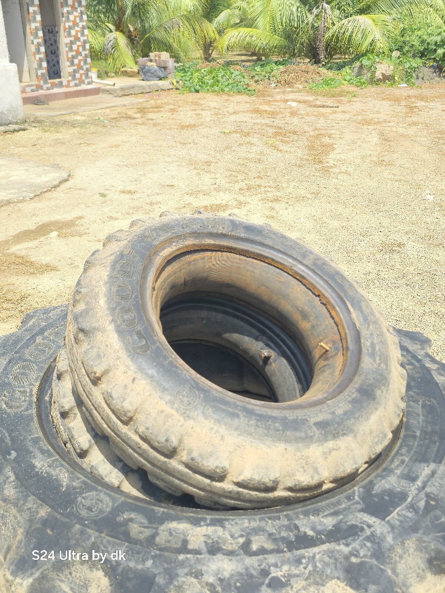 Post Image 2