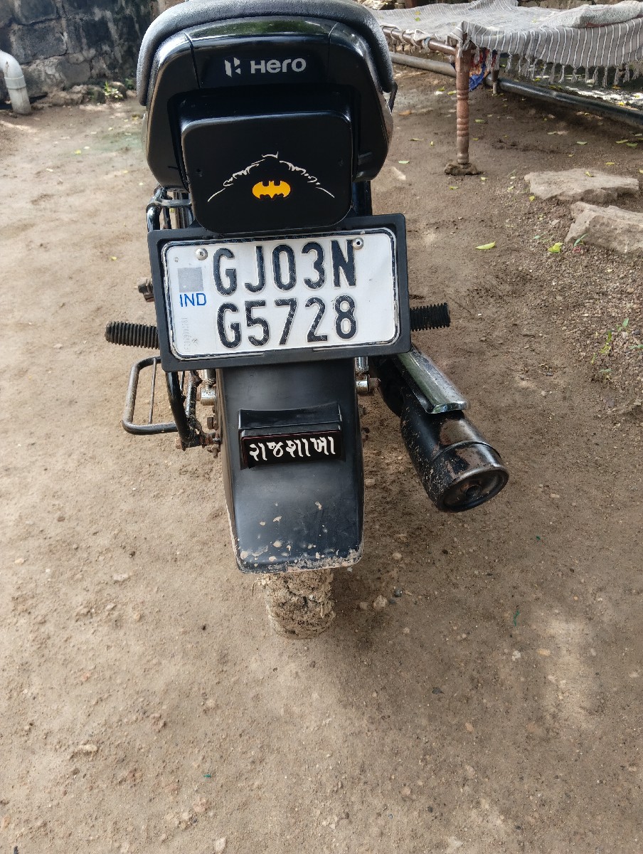 Post Image 3