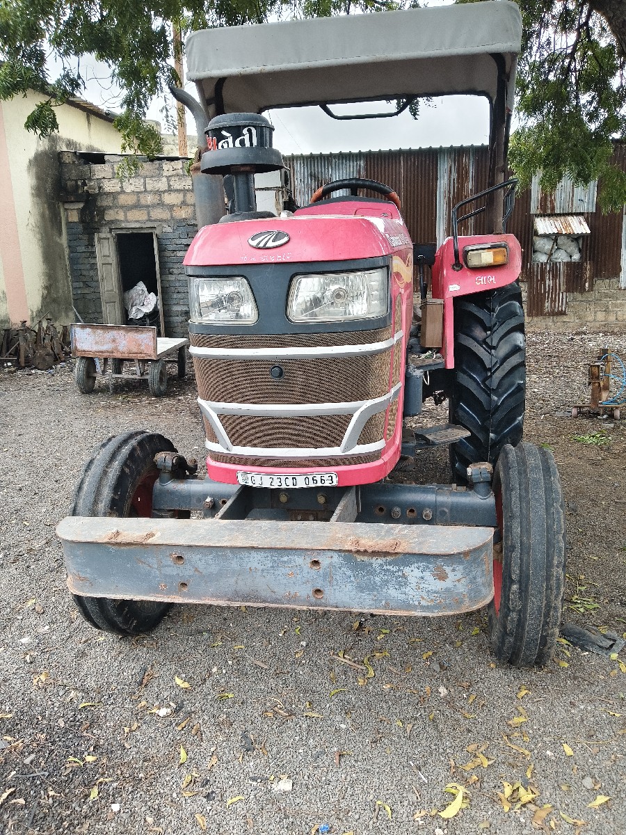 Post Image 3