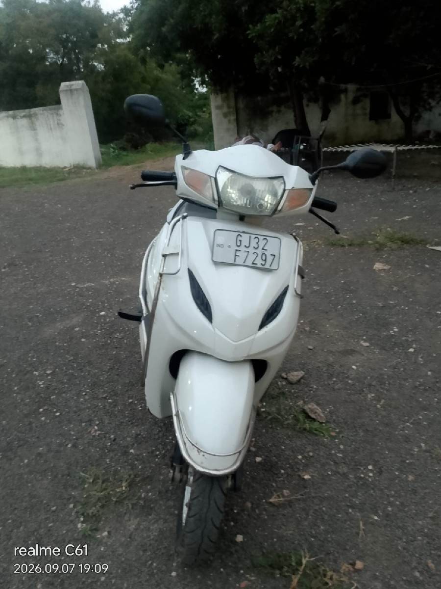 Post Image 1