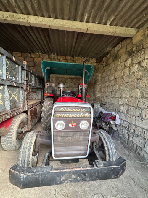 Post Image 1