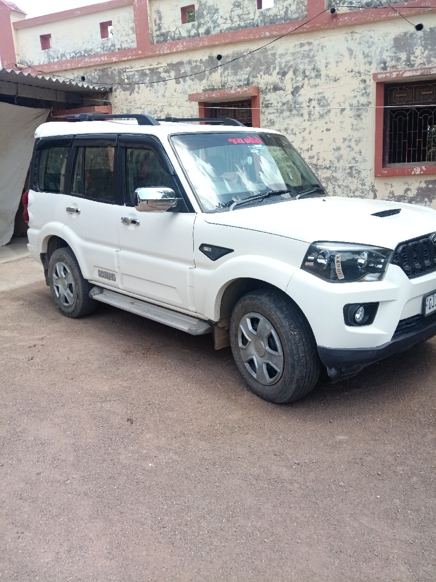 Post Image 2
