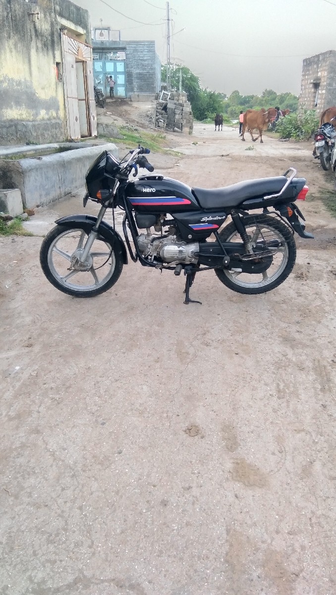 Post Image 2