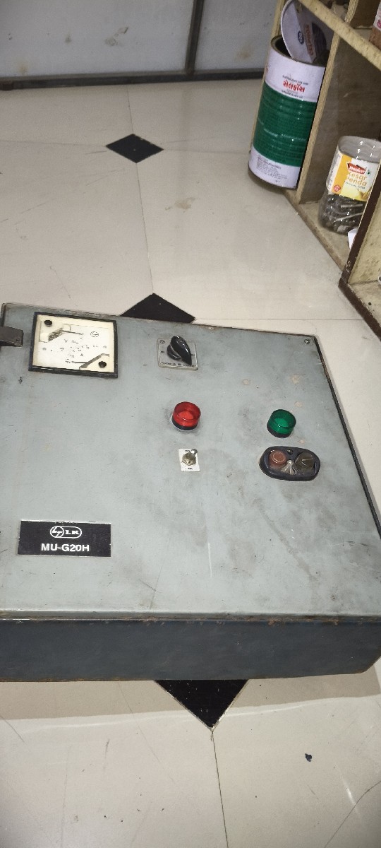 Post Image 1
