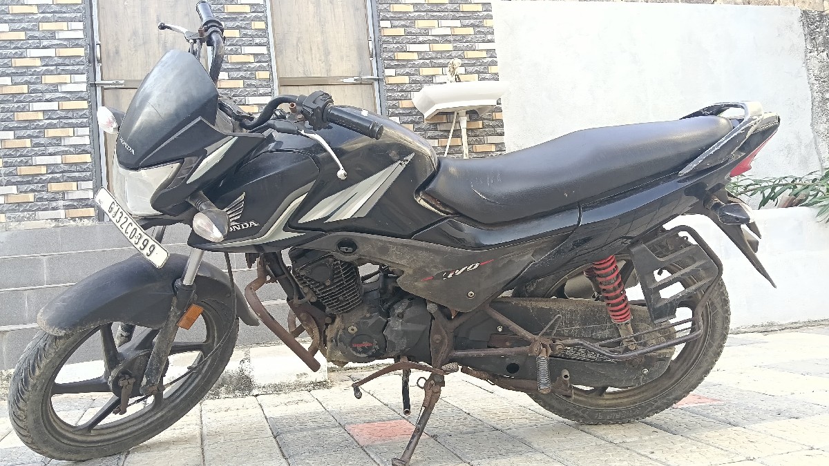 Post Image 1