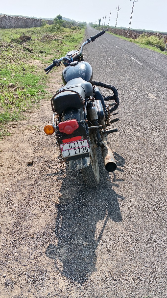 Post Image 2