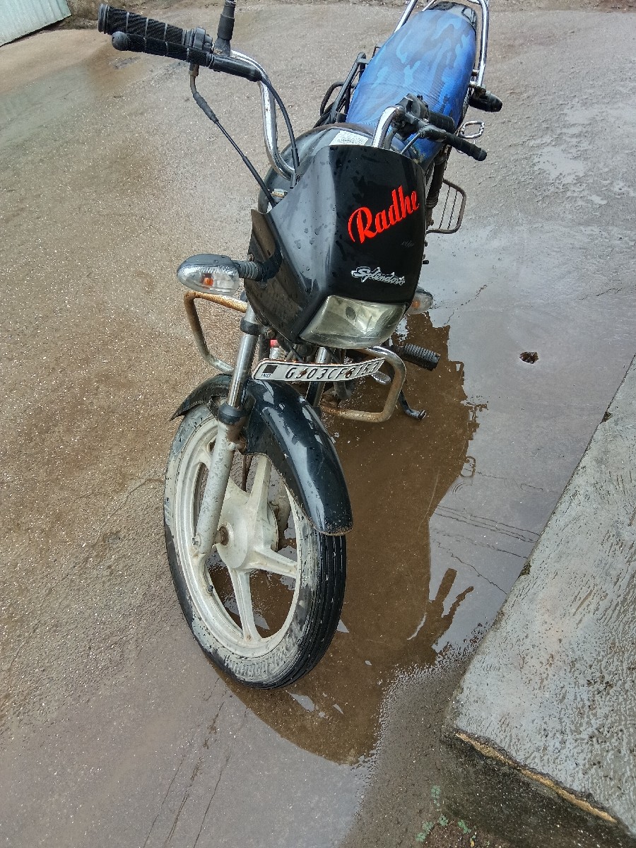Post Image 2
