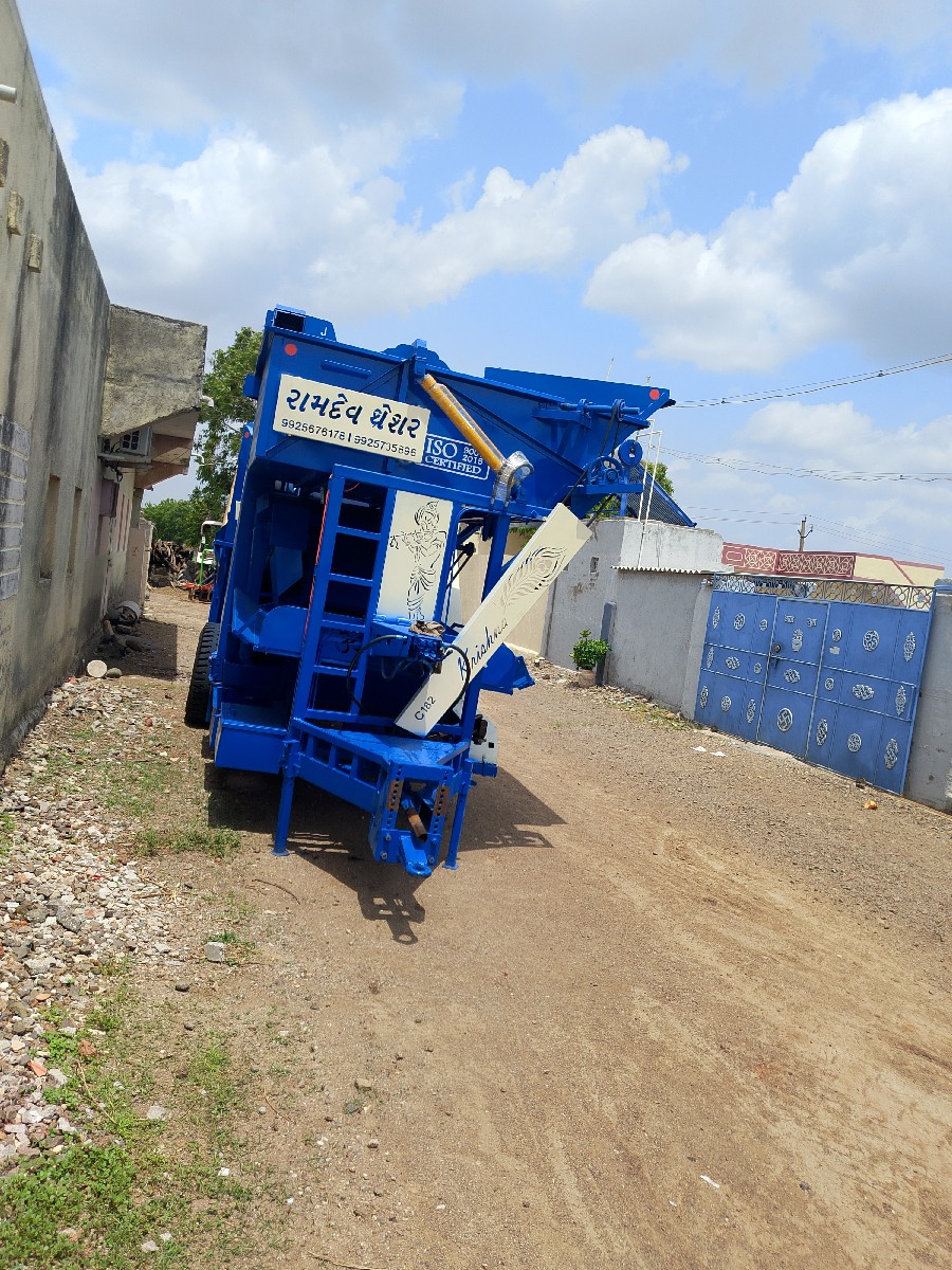 Post Image 3