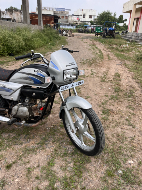 Post Image 1