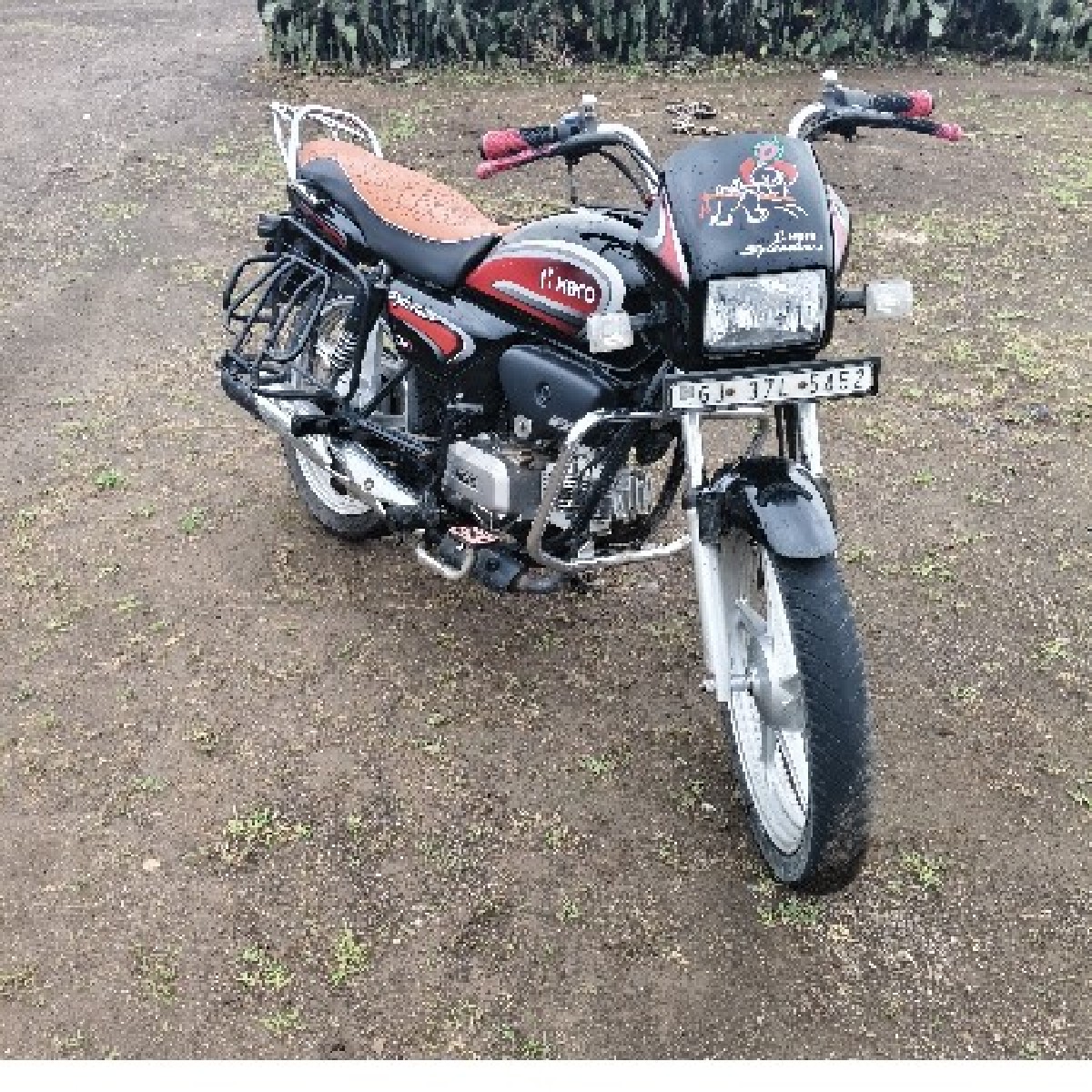 Post Image 1