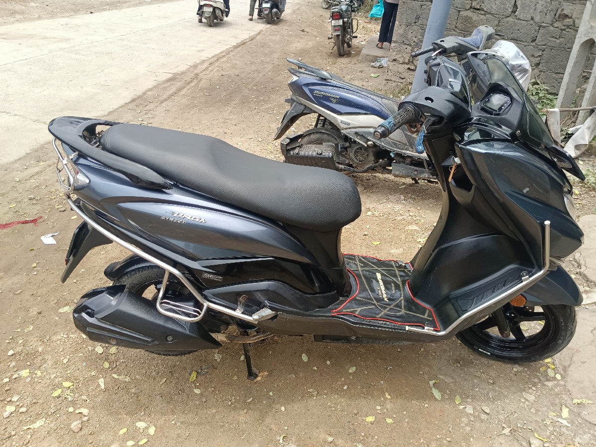 Post Image 2