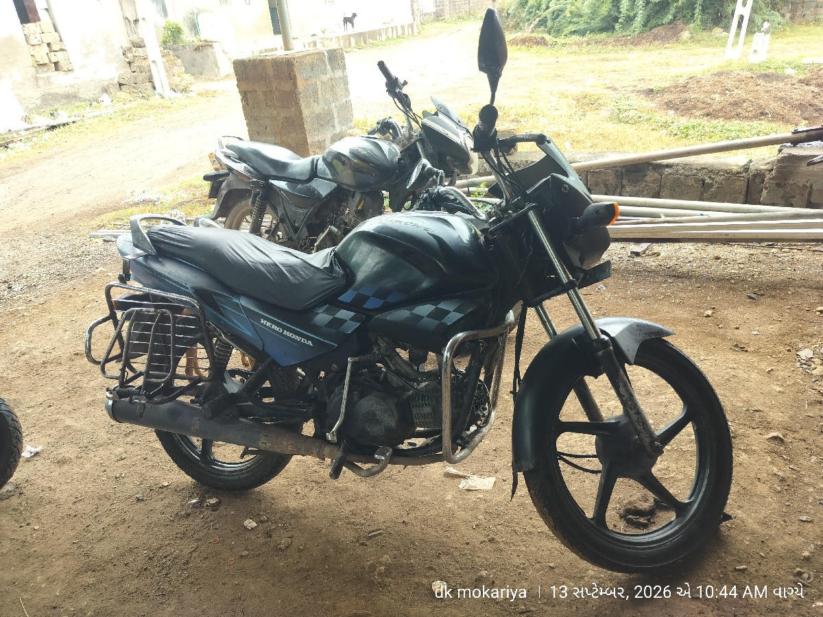 Post Image 3