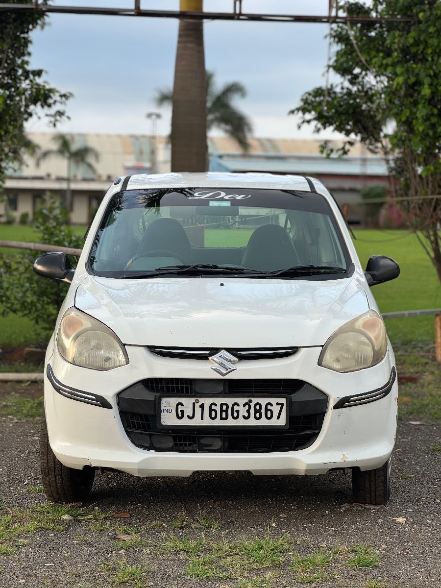 Post Image 1
