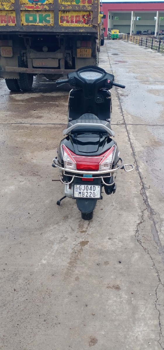 Post Image 2