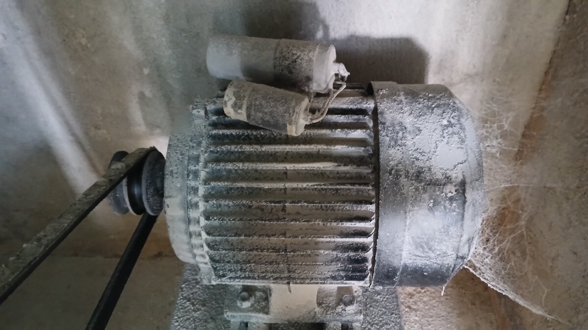 Post Image 2