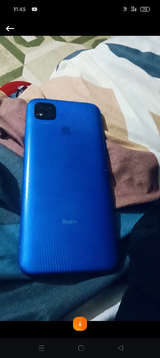 Post Image 2
