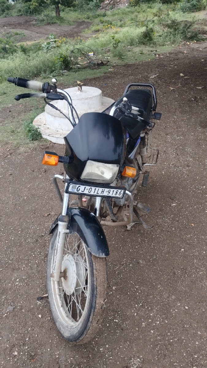 Post Image 1