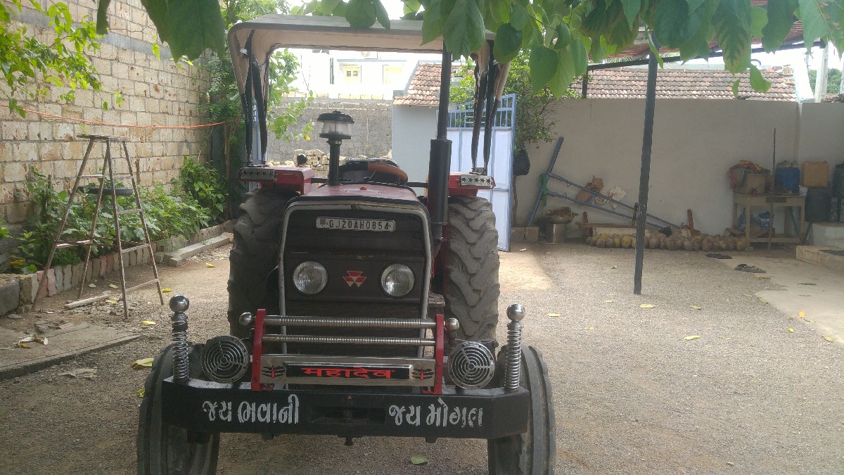 Post Image 2